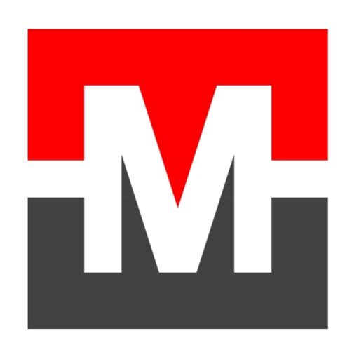 Joinery Works | Modern Design Dubai