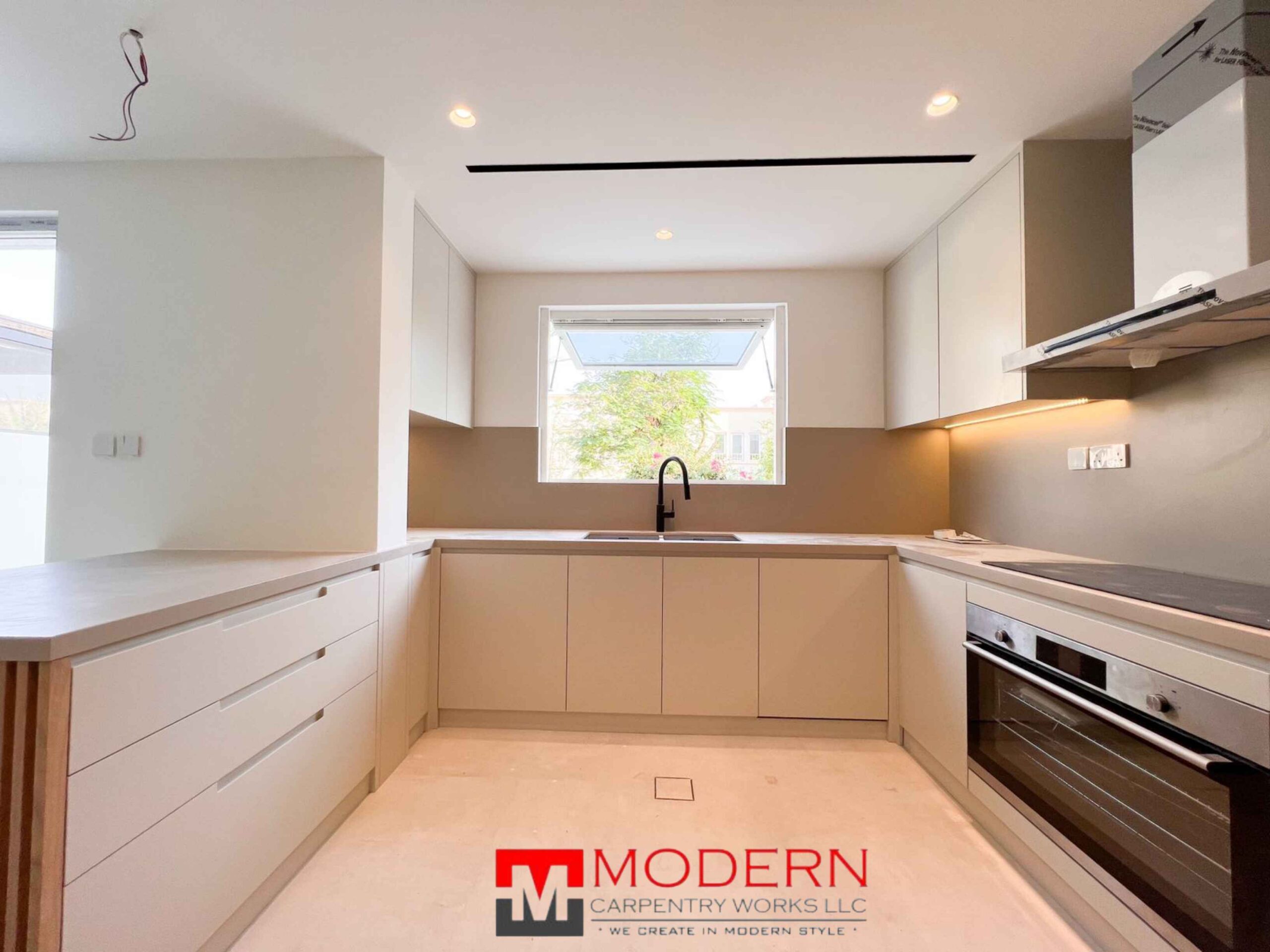 SPRINGS 14 | THE SPRINGS